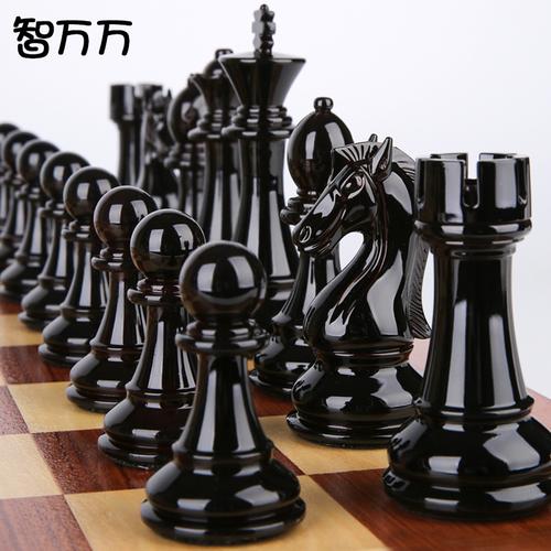 Việt Nam-Lào đẩy mạnh kết nối OK9 cung cấp hơn 1.000 trận đấu mỗi ngày từ các giải đấu lớn như World Cup, Premier League, La Liga, Champions League,.. với tỷ lệ kèo cược vô cùng cao, sớm đạt mục tiêu 5 tỷ USD thương mại song phương -0